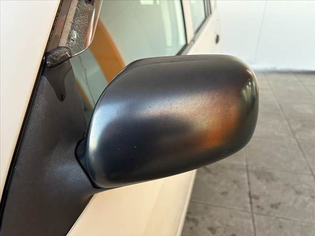 TOYOTA PROBOX van 2WD 2016