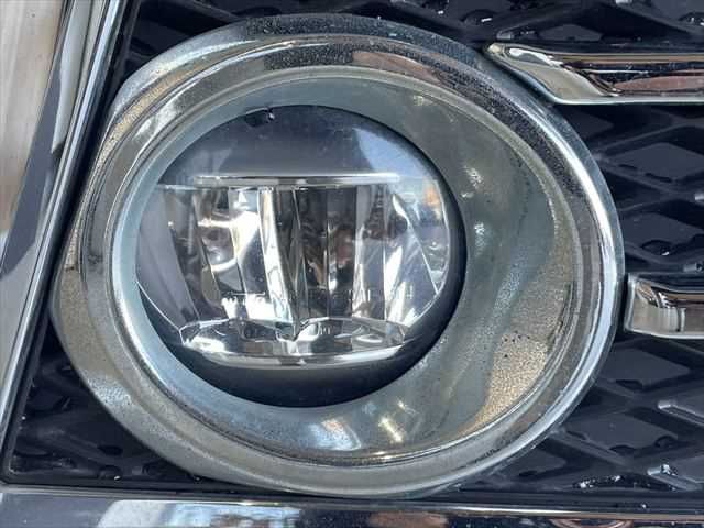 TOYOTA VELLFIRE 2016