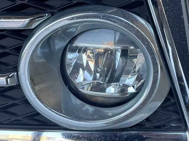 TOYOTA VELLFIRE 2016