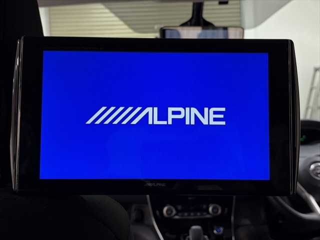 NISSAN SERENA  WG 2021