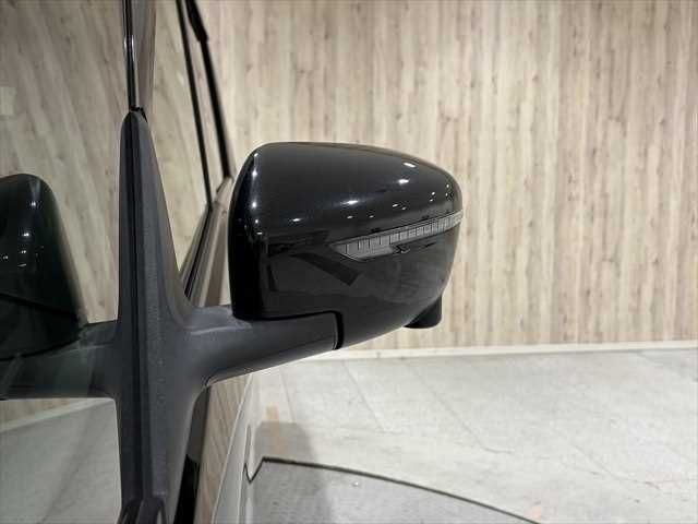 NISSAN SERENA  WG 2021