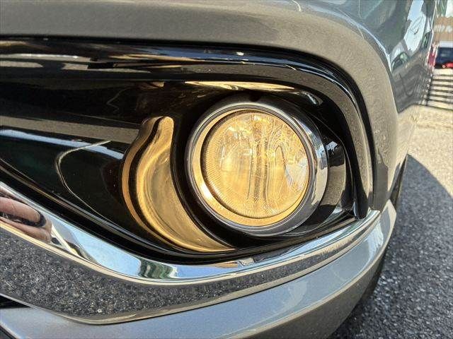 MITSUBISHI OUTLANDER PHEV 2016