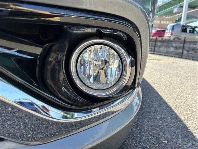 MITSUBISHI OUTLANDER PHEV 2016