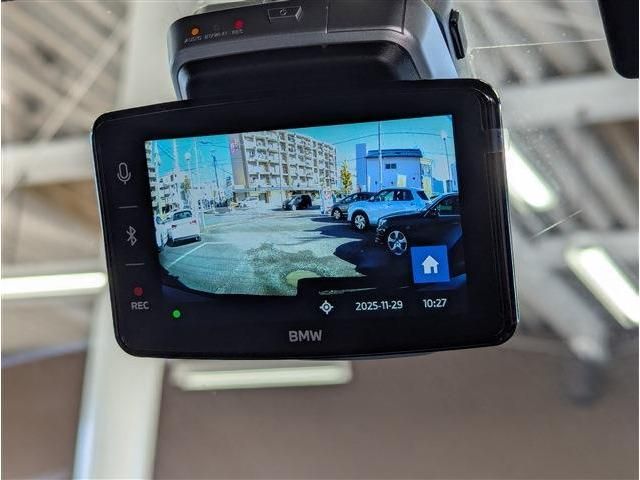 BMW BMW 3series TOURING 2021