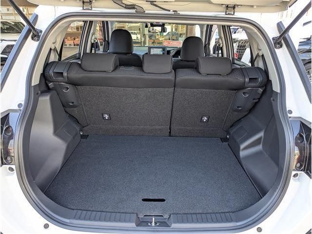 DAIHATSU ROCKY e-SMART HYBRID 2023