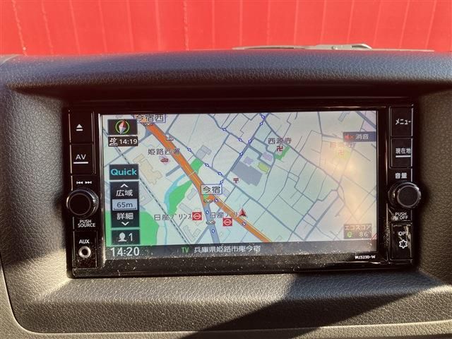 NISSAN CARAVAN van 4WD 2024