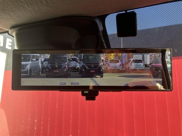 NISSAN CARAVAN van 4WD 2024