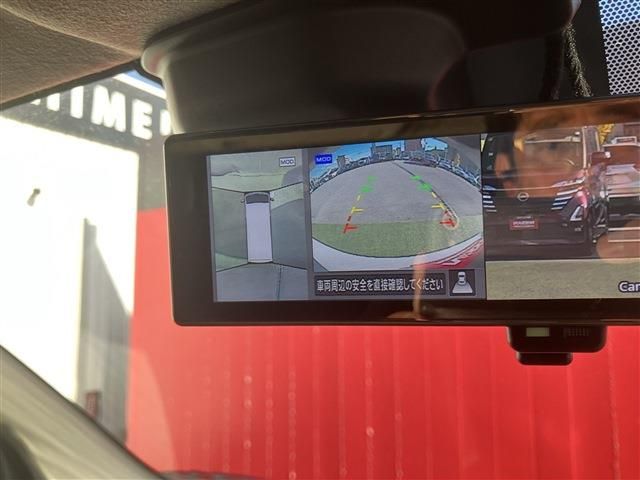 NISSAN CARAVAN van 4WD 2024