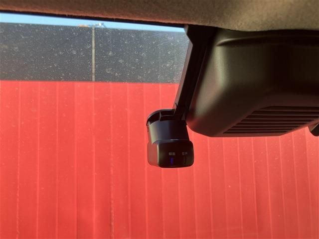 NISSAN CARAVAN van 4WD 2024