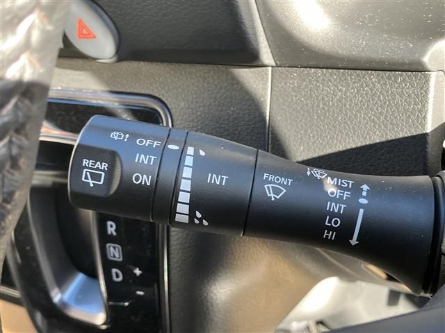 NISSAN CARAVAN van 4WD 2024