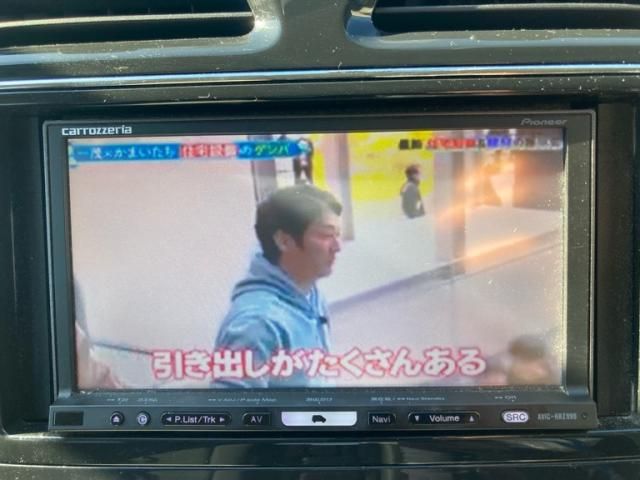 NISSAN SERENA  WG 2010