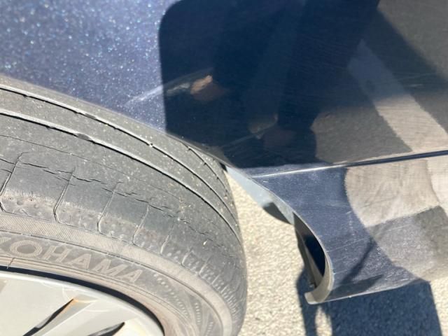 NISSAN SERENA  WG 2010