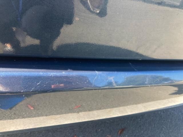 NISSAN SERENA  WG 2010