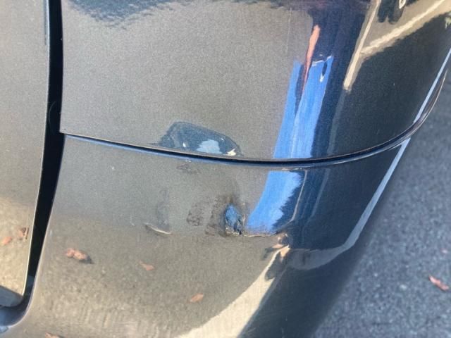 NISSAN SERENA  WG 2010