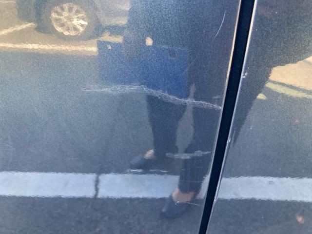 NISSAN SERENA  WG 2010