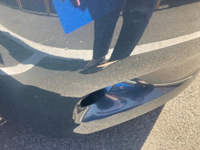 NISSAN SERENA  WG 2010