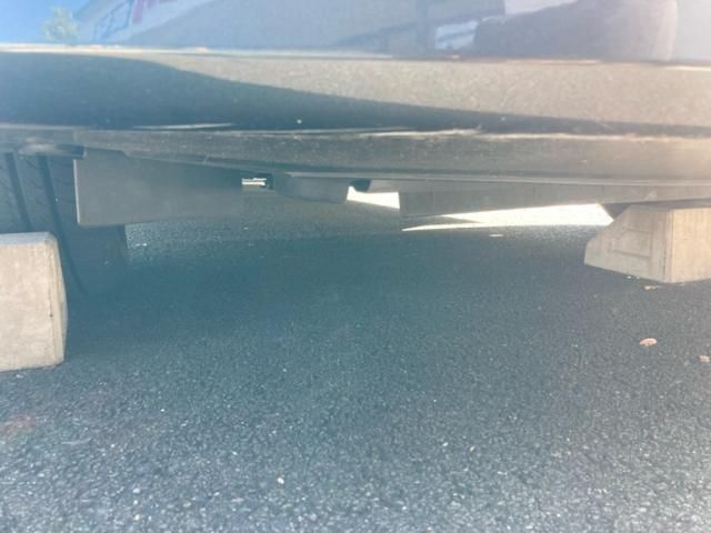 NISSAN SERENA  WG 2010