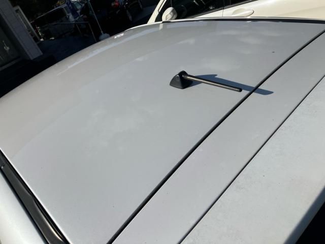 SUBARU IMPREZA 5Door 4WD 2007