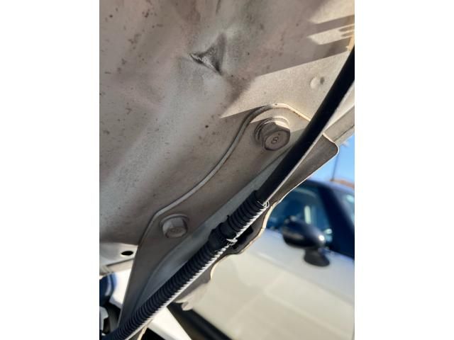 SUBARU IMPREZA 5Door 4WD 2007