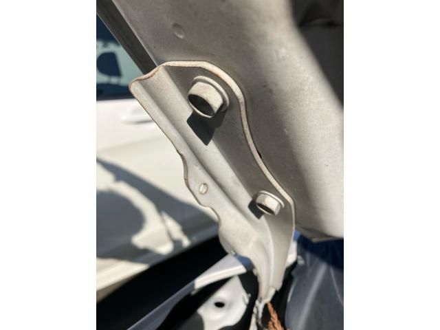 SUBARU IMPREZA 5Door 4WD 2007