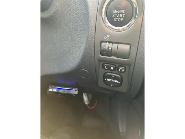 SUBARU IMPREZA 5Door 4WD 2007