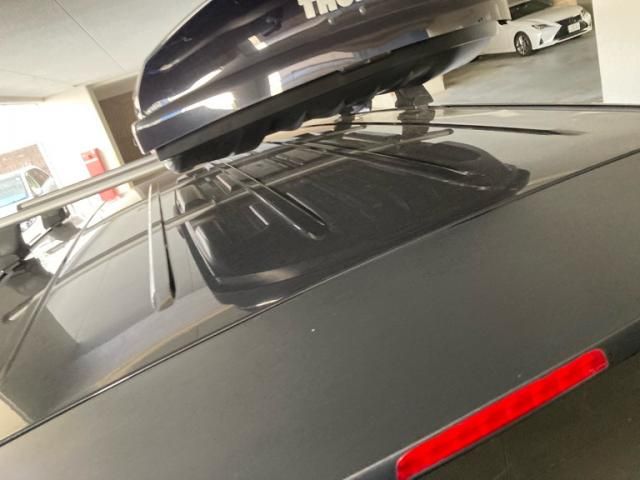 CHRYSLER CHRYSLER GRAND VOYAGER 2009