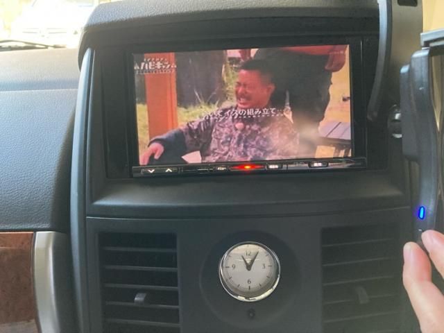 CHRYSLER CHRYSLER GRAND VOYAGER 2009