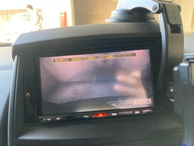 CHRYSLER CHRYSLER GRAND VOYAGER 2009