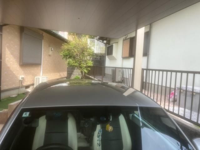 VOLKSWAGEN VOLKSWAGEN The BEETLE 2012