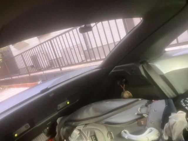 VOLKSWAGEN VOLKSWAGEN The BEETLE 2012