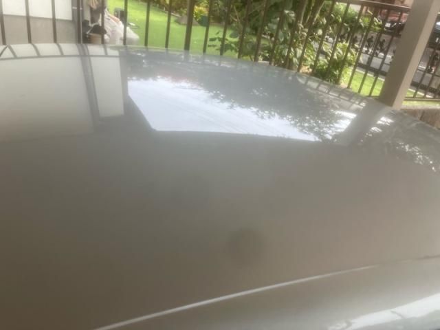 VOLKSWAGEN VOLKSWAGEN The BEETLE 2012