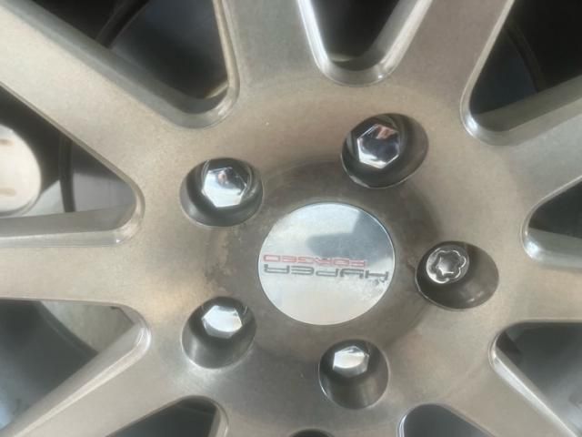 VOLKSWAGEN VOLKSWAGEN The BEETLE 2012