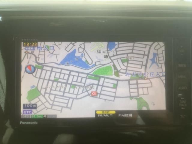 VOLKSWAGEN VOLKSWAGEN The BEETLE 2012