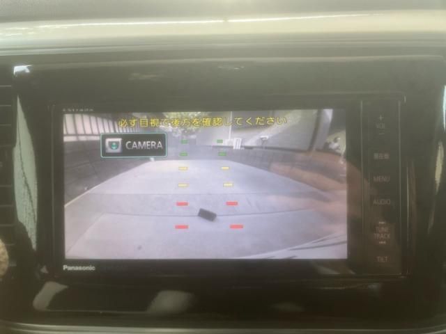 VOLKSWAGEN VOLKSWAGEN The BEETLE 2012