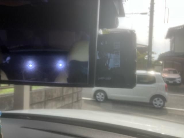 VOLKSWAGEN VOLKSWAGEN The BEETLE 2012