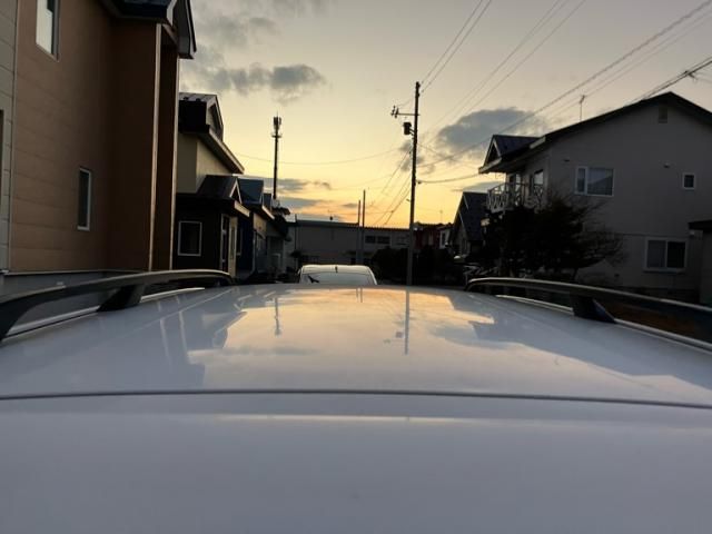 TOYOTA COROLLA FIELDER 2000