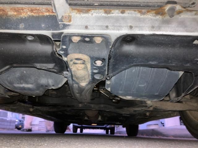 TOYOTA COROLLA FIELDER 2000