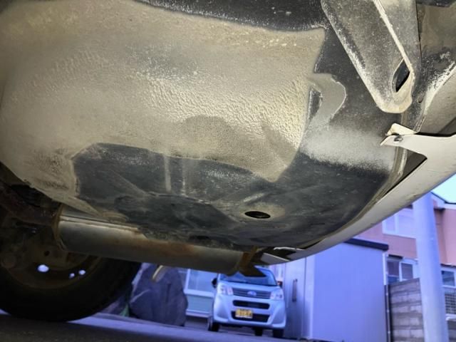 TOYOTA COROLLA FIELDER 2000