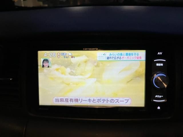 TOYOTA COROLLA FIELDER 2000