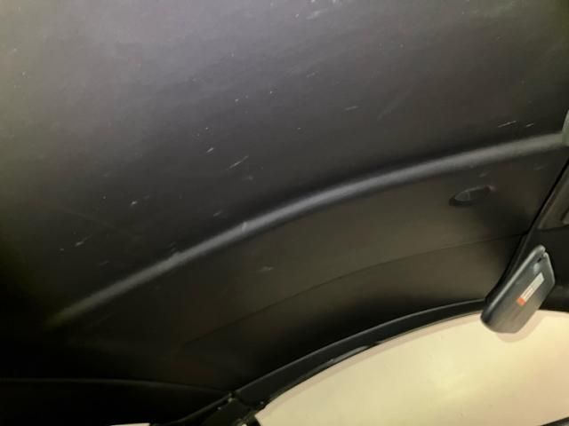 TOYOTA LEXUS SC430 2007