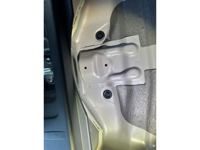 DAIHATSU MIRA Cocoa 4WD 2015