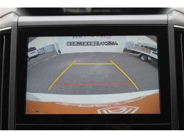 SUBARU IMPREZA G4 2022