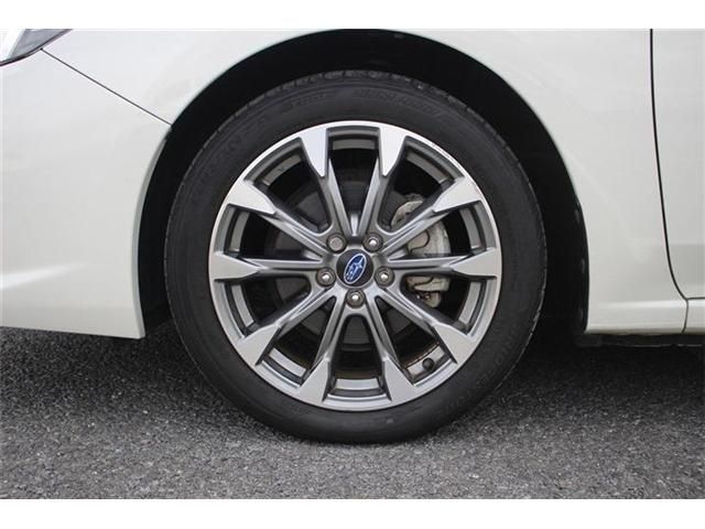 SUBARU IMPREZA G4 2022