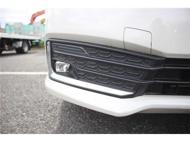 SUBARU IMPREZA G4 2022