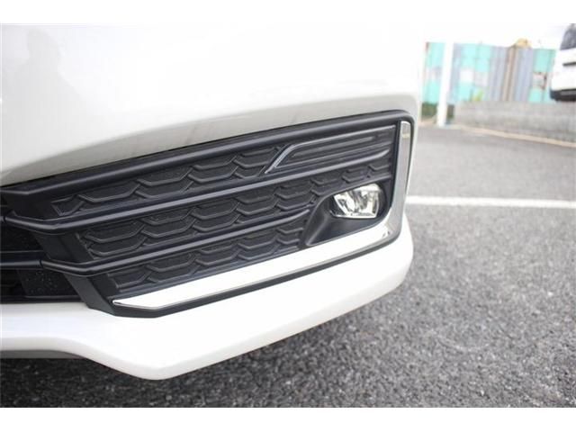 SUBARU IMPREZA G4 2022