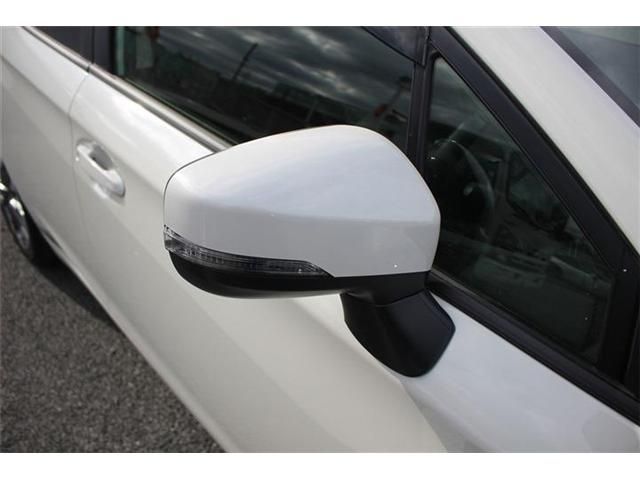 SUBARU IMPREZA G4 2022