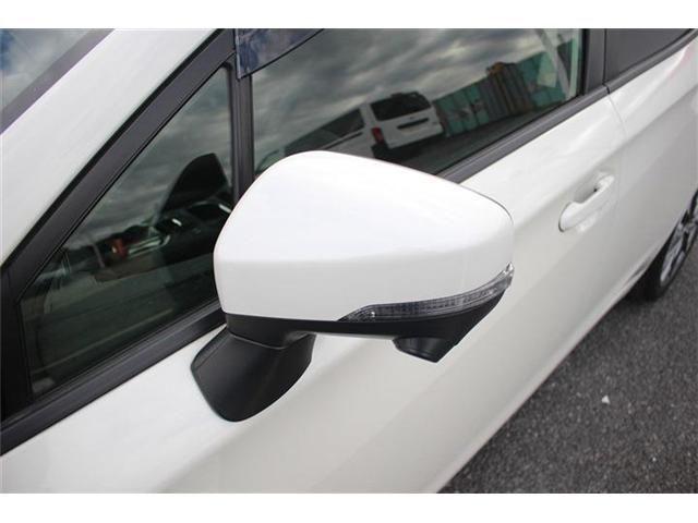 SUBARU IMPREZA G4 2022