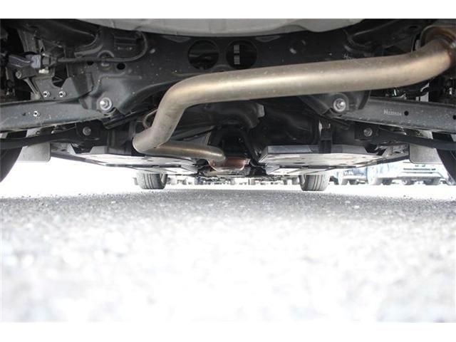 SUBARU IMPREZA G4 2022