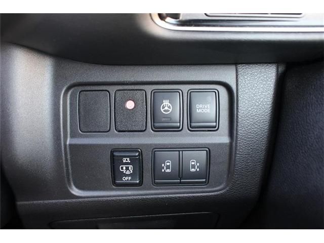 NISSAN SERENA  WG 2020