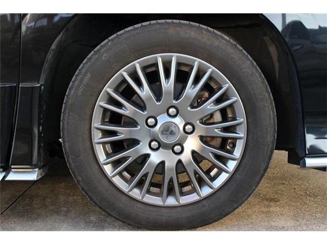 NISSAN SERENA  WG 2020